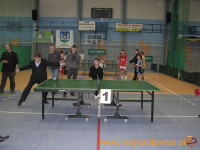 3106.jpg
