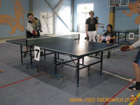 3135.jpg