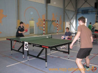 3137.jpg