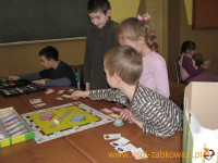 2848.jpg