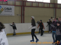 2875.jpg