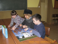 2887.jpg