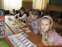 2886.jpg