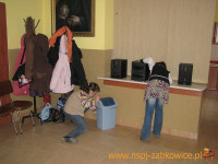 2890.jpg
