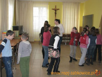 2906.jpg