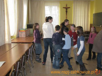 2904.jpg