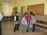 2905.jpg