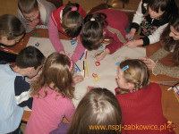 2910.jpg