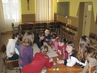 2907.jpg