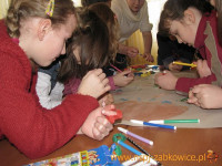 2911.jpg