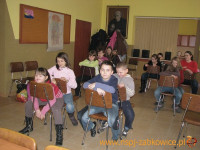 2927.jpg