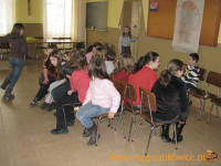 2935.jpg