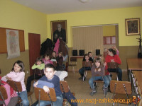2929.jpg
