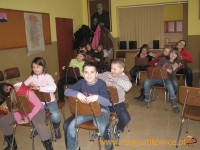 2930.jpg