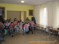 2776.jpg