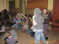 2838.jpg