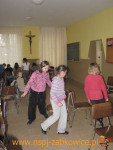 2832.jpg