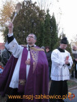 2993.jpg