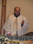 2755.jpg