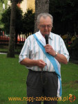 2671.jpg