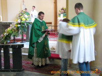 2657.jpg