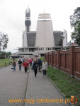 2641.jpg