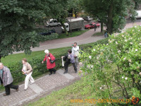 2643.jpg