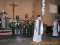 2635.jpg