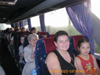 2564.jpg
