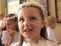 2580.jpg