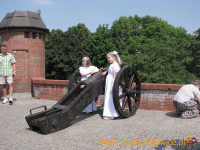2575.jpg