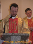 2546.jpg