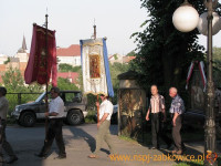 2553.jpg