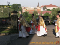 2557.jpg