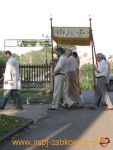 2559.jpg
