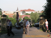 2554.jpg