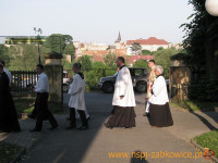 2556.jpg