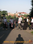 2555.jpg
