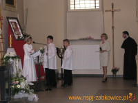 2543.jpg