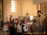 2515.jpg