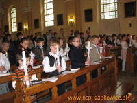 2520.jpg