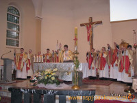 2605.jpg