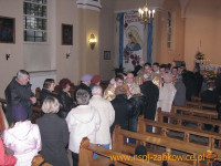 2610.jpg