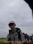 2325.jpg