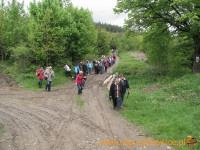 2358.jpg