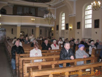 2241.jpg