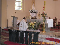 2240.jpg