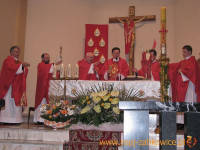 2310.jpg