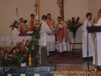 2155.jpg