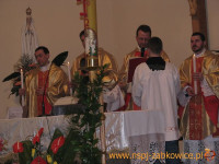 2156.jpg